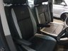 USED 2020 70 VOLKSWAGEN TRANSPORTER |NO14| T6.1 - T30 TDI - ABT - FACTORY KOMBI - STARTLINE - BUSINESS PACK  -110 BHP 