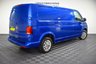 USED 2020 20 VOLKSWAGEN TRANSPORTER T6.1 T30 2.0 TDI 150ps Manual Highline LWB Panel Van Click&Collect / Home Delivery