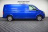USED 2020 20 VOLKSWAGEN TRANSPORTER T6.1 T30 2.0 TDI 150ps Manual Highline LWB Panel Van Click&Collect / Home Delivery