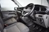 USED 2020 20 VOLKSWAGEN TRANSPORTER T6.1 T30 2.0 TDI 150ps Manual Highline LWB Panel Van Click&Collect / Home Delivery