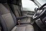 USED 2020 20 VOLKSWAGEN TRANSPORTER T6.1 T30 2.0 TDI 150ps Manual Highline LWB Panel Van Click&Collect / Home Delivery