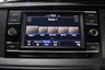 USED 2020 20 VOLKSWAGEN TRANSPORTER T6.1 T30 2.0 TDI 150ps Manual Highline LWB Panel Van Click&Collect / Home Delivery