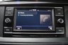 USED 2020 20 VOLKSWAGEN TRANSPORTER T6.1 T30 2.0 TDI 150ps Manual Highline LWB Panel Van Click&Collect / Home Delivery