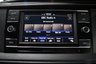 USED 2020 20 VOLKSWAGEN TRANSPORTER T6.1 T30 2.0 TDI 150ps Manual Highline LWB Panel Van Click&Collect / Home Delivery