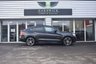 USED 2014 14 BMW X4 3.0 XDRIVE30D M SPORT 4d 255 BHP 2OIN ALLOYS-PAN ROOF-HEAD UP.