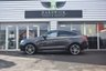 USED 2014 14 BMW X4 3.0 XDRIVE30D M SPORT 4d 255 BHP 2OIN ALLOYS-PAN ROOF-HEAD UP.