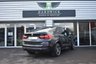 USED 2014 14 BMW X4 3.0 XDRIVE30D M SPORT 4d 255 BHP 2OIN ALLOYS-PAN ROOF-HEAD UP.