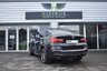USED 2014 14 BMW X4 3.0 XDRIVE30D M SPORT 4d 255 BHP 2OIN ALLOYS-PAN ROOF-HEAD UP.