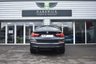 USED 2014 14 BMW X4 3.0 XDRIVE30D M SPORT 4d 255 BHP 2OIN ALLOYS-PAN ROOF-HEAD UP.