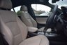 USED 2014 14 BMW X4 3.0 XDRIVE30D M SPORT 4d 255 BHP 2OIN ALLOYS-PAN ROOF-HEAD UP.