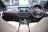 USED 2014 14 BMW X4 3.0 XDRIVE30D M SPORT 4d 255 BHP 2OIN ALLOYS-PAN ROOF-HEAD UP.