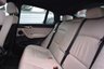 USED 2014 14 BMW X4 3.0 XDRIVE30D M SPORT 4d 255 BHP 2OIN ALLOYS-PAN ROOF-HEAD UP.