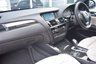 USED 2014 14 BMW X4 3.0 XDRIVE30D M SPORT 4d 255 BHP 2OIN ALLOYS-PAN ROOF-HEAD UP.