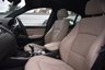 USED 2014 14 BMW X4 3.0 XDRIVE30D M SPORT 4d 255 BHP 2OIN ALLOYS-PAN ROOF-HEAD UP.