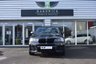 USED 2014 14 BMW X4 3.0 XDRIVE30D M SPORT 4d 255 BHP 2OIN ALLOYS-PAN ROOF-HEAD UP.