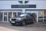 USED 2014 14 BMW X4 3.0 XDRIVE30D M SPORT 4d 255 BHP 2OIN ALLOYS-PAN ROOF-HEAD UP.