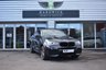 USED 2014 14 BMW X4 3.0 XDRIVE30D M SPORT 4d 255 BHP 2OIN ALLOYS-PAN ROOF-HEAD UP.