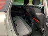 USED 2019 69 CITROEN C3 AIRCROSS 1.2 PURETECH FLAIR S/S EAT6 5d 129 BHP C3 AIRCROSS PURE-TECH FLAIR 5DR, 1 OWNER CAR ONLY 5,426 MILES, HUGE SAVING ON LIST - WHY BUY NEW ????