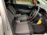USED 2019 69 CITROEN C3 AIRCROSS 1.2 PURETECH FLAIR S/S EAT6 5d 129 BHP C3 AIRCROSS PURE-TECH FLAIR 5DR, 1 OWNER CAR ONLY 5,426 MILES, HUGE SAVING ON LIST - WHY BUY NEW ????