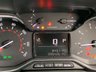 USED 2019 69 CITROEN C3 AIRCROSS 1.2 PURETECH FLAIR S/S EAT6 5d 129 BHP C3 AIRCROSS PURE-TECH FLAIR 5DR, 1 OWNER CAR ONLY 5,426 MILES, HUGE SAVING ON LIST - WHY BUY NEW ????