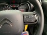USED 2019 69 CITROEN C3 AIRCROSS 1.2 PURETECH FLAIR S/S EAT6 5d 129 BHP C3 AIRCROSS PURE-TECH FLAIR 5DR, 1 OWNER CAR ONLY 5,426 MILES, HUGE SAVING ON LIST - WHY BUY NEW ????