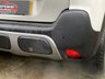 USED 2019 69 CITROEN C3 AIRCROSS 1.2 PURETECH FLAIR S/S EAT6 5d 129 BHP C3 AIRCROSS PURE-TECH FLAIR 5DR, 1 OWNER CAR ONLY 5,426 MILES, HUGE SAVING ON LIST - WHY BUY NEW ????