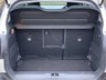 USED 2019 69 CITROEN C3 AIRCROSS 1.2 PURETECH FLAIR S/S EAT6 5d 129 BHP C3 AIRCROSS PURE-TECH FLAIR 5DR, 1 OWNER CAR ONLY 5,426 MILES, HUGE SAVING ON LIST - WHY BUY NEW ????