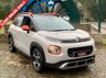 USED 2019 69 CITROEN C3 AIRCROSS 1.2 PURETECH FLAIR S/S EAT6 5d 129 BHP C3 AIRCROSS PURE-TECH FLAIR 5DR, 1 OWNER CAR ONLY 5,426 MILES, HUGE SAVING ON LIST - WHY BUY NEW ????