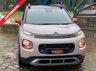 USED 2019 69 CITROEN C3 AIRCROSS 1.2 PURETECH FLAIR S/S EAT6 5d 129 BHP C3 AIRCROSS PURE-TECH FLAIR 5DR, 1 OWNER CAR ONLY 5,426 MILES, HUGE SAVING ON LIST - WHY BUY NEW ????