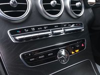 USED 2017 17 MERCEDES-BENZ C CLASS 2.0 C 300 AMG LINE 2d 241 BHP LOVELY LOOKING MERCEDES C300 WITH A FULL SERVICE HISTORY