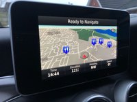 USED 2017 17 MERCEDES-BENZ C CLASS 2.0 C 300 AMG LINE 2d 241 BHP LOVELY LOOKING MERCEDES C300 WITH A FULL SERVICE HISTORY