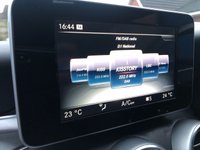 USED 2017 17 MERCEDES-BENZ C CLASS 2.0 C 300 AMG LINE 2d 241 BHP LOVELY LOOKING MERCEDES C300 WITH A FULL SERVICE HISTORY