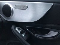 USED 2017 17 MERCEDES-BENZ C CLASS 2.0 C 300 AMG LINE 2d 241 BHP LOVELY LOOKING MERCEDES C300 WITH A FULL SERVICE HISTORY