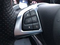 USED 2017 17 MERCEDES-BENZ C CLASS 2.0 C 300 AMG LINE 2d 241 BHP LOVELY LOOKING MERCEDES C300 WITH A FULL SERVICE HISTORY