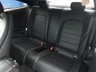 USED 2017 17 MERCEDES-BENZ C CLASS 2.0 C 300 AMG LINE 2d 241 BHP LOVELY LOOKING MERCEDES C300 WITH A FULL SERVICE HISTORY