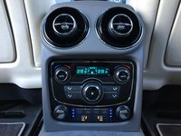 USED 2016 16 JAGUAR XJ 3.0 D V6 PORTFOLIO 4d 296 BHP 