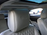 USED 2016 16 JAGUAR XJ 3.0 D V6 PORTFOLIO 4d 296 BHP 