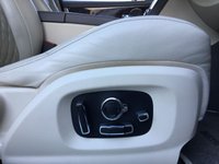 USED 2016 16 JAGUAR XJ 3.0 D V6 PORTFOLIO 4d 296 BHP 