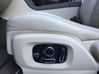 USED 2016 16 JAGUAR XJ 3.0 D V6 PORTFOLIO 4d 296 BHP 