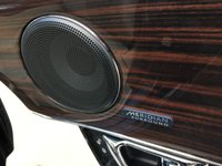 USED 2016 16 JAGUAR XJ 3.0 D V6 PORTFOLIO 4d 296 BHP 