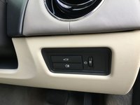 USED 2016 16 JAGUAR XJ 3.0 D V6 PORTFOLIO 4d 296 BHP 