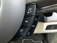 USED 2016 16 JAGUAR XJ 3.0 D V6 PORTFOLIO 4d 296 BHP 