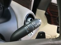 USED 2016 16 JAGUAR XJ 3.0 D V6 PORTFOLIO 4d 296 BHP 