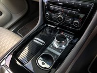 USED 2016 16 JAGUAR XJ 3.0 D V6 PORTFOLIO 4d 296 BHP 