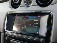 USED 2016 16 JAGUAR XJ 3.0 D V6 PORTFOLIO 4d 296 BHP 