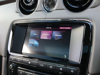 USED 2016 16 JAGUAR XJ 3.0 D V6 PORTFOLIO 4d 296 BHP 