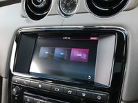 USED 2016 16 JAGUAR XJ 3.0 D V6 PORTFOLIO 4d 296 BHP 