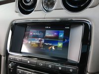 USED 2016 16 JAGUAR XJ 3.0 D V6 PORTFOLIO 4d 296 BHP 