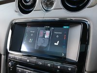 USED 2016 16 JAGUAR XJ 3.0 D V6 PORTFOLIO 4d 296 BHP 