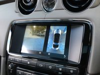 USED 2016 16 JAGUAR XJ 3.0 D V6 PORTFOLIO 4d 296 BHP 